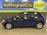 USED 2016 66 SKODA FABIA 1.2 TSI SE Hatchback 5dr Petrol DSG Euro 6 (s/s) (110 ps) 