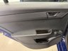 USED 2016 66 SKODA FABIA 1.2 TSI SE Hatchback 5dr Petrol DSG Euro 6 (s/s) (110 ps) 