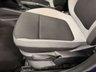USED 2016 66 SKODA FABIA 1.2 TSI SE Hatchback 5dr Petrol DSG Euro 6 (s/s) (110 ps) 