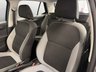 USED 2016 66 SKODA FABIA 1.2 TSI SE Hatchback 5dr Petrol DSG Euro 6 (s/s) (110 ps) 