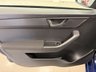 USED 2016 66 SKODA FABIA 1.2 TSI SE Hatchback 5dr Petrol DSG Euro 6 (s/s) (110 ps) 