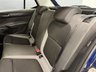USED 2016 66 SKODA FABIA 1.2 TSI SE Hatchback 5dr Petrol DSG Euro 6 (s/s) (110 ps) 