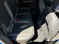 USED 2020 70 VAUXHALL GRANDLAND X 1.2 Turbo Griffin SUV 5dr Petrol Manual Euro 6 (s/s) (130 ps) * FULL SERVICE HISTORY * 4 STAMPS * 2 KEYS * PHONE MIRROR PLAY * FRONT AND REAR PARKING SENSORS * FOLDING MIRRORS *