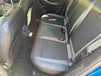 USED 2020 70 VAUXHALL GRANDLAND X 1.2 Turbo Griffin SUV 5dr Petrol Manual Euro 6 (s/s) (130 ps) * FULL SERVICE HISTORY * 4 STAMPS * 2 KEYS * PHONE MIRROR PLAY * FRONT AND REAR PARKING SENSORS * FOLDING MIRRORS *