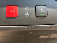 USED 2020 70 VAUXHALL GRANDLAND X 1.2 Turbo Griffin SUV 5dr Petrol Manual Euro 6 (s/s) (130 ps) * FULL SERVICE HISTORY * 4 STAMPS * 2 KEYS * PHONE MIRROR PLAY * FRONT AND REAR PARKING SENSORS * FOLDING MIRRORS *