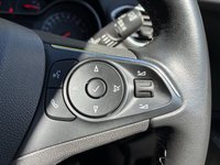 USED 2020 70 VAUXHALL GRANDLAND X 1.2 Turbo Griffin SUV 5dr Petrol Manual Euro 6 (s/s) (130 ps) * FULL SERVICE HISTORY * 4 STAMPS * 2 KEYS * PHONE MIRROR PLAY * FRONT AND REAR PARKING SENSORS * FOLDING MIRRORS *
