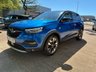 USED 2020 70 VAUXHALL GRANDLAND X 1.2 Turbo Griffin SUV 5dr Petrol Manual Euro 6 (s/s) (130 ps) * FULL SERVICE HISTORY * 4 STAMPS * 2 KEYS * PHONE MIRROR PLAY * FRONT AND REAR PARKING SENSORS * FOLDING MIRRORS *