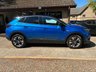 USED 2020 70 VAUXHALL GRANDLAND X 1.2 Turbo Griffin SUV 5dr Petrol Manual Euro 6 (s/s) (130 ps) * FULL SERVICE HISTORY * 4 STAMPS * 2 KEYS * PHONE MIRROR PLAY * FRONT AND REAR PARKING SENSORS * FOLDING MIRRORS *