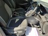USED 2020 70 VAUXHALL GRANDLAND X 1.2 Turbo Griffin SUV 5dr Petrol Manual Euro 6 (s/s) (130 ps) * FULL SERVICE HISTORY * 4 STAMPS * 2 KEYS * PHONE MIRROR PLAY * FRONT AND REAR PARKING SENSORS * FOLDING MIRRORS *