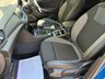 USED 2020 70 VAUXHALL GRANDLAND X 1.2 Turbo Griffin SUV 5dr Petrol Manual Euro 6 (s/s) (130 ps) * FULL SERVICE HISTORY * 4 STAMPS * 2 KEYS * PHONE MIRROR PLAY * FRONT AND REAR PARKING SENSORS * FOLDING MIRRORS *