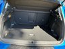 USED 2020 70 VAUXHALL GRANDLAND X 1.2 Turbo Griffin SUV 5dr Petrol Manual Euro 6 (s/s) (130 ps) * FULL SERVICE HISTORY * 4 STAMPS * 2 KEYS * PHONE MIRROR PLAY * FRONT AND REAR PARKING SENSORS * FOLDING MIRRORS *