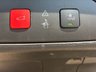 USED 2020 70 VAUXHALL GRANDLAND X 1.2 Turbo Griffin SUV 5dr Petrol Manual Euro 6 (s/s) (130 ps) * FULL SERVICE HISTORY * 4 STAMPS * 2 KEYS * PHONE MIRROR PLAY * FRONT AND REAR PARKING SENSORS * FOLDING MIRRORS *