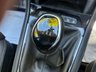 USED 2020 70 VAUXHALL GRANDLAND X 1.2 Turbo Griffin SUV 5dr Petrol Manual Euro 6 (s/s) (130 ps) * FULL SERVICE HISTORY * 4 STAMPS * 2 KEYS * PHONE MIRROR PLAY * FRONT AND REAR PARKING SENSORS * FOLDING MIRRORS *
