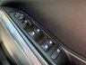 USED 2020 70 VAUXHALL GRANDLAND X 1.2 Turbo Griffin SUV 5dr Petrol Manual Euro 6 (s/s) (130 ps) * FULL SERVICE HISTORY * 4 STAMPS * 2 KEYS * PHONE MIRROR PLAY * FRONT AND REAR PARKING SENSORS * FOLDING MIRRORS *