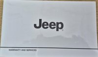 USED 2024 24 JEEP Avenger 1.2 Altitude 5dr  ** Only 5000 miles + Full Service History **