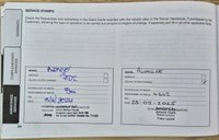 USED 2024 24 JEEP Avenger 1.2 Altitude 5dr  ** Only 5000 miles + Full Service History **