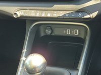 USED 2024 24 JEEP Avenger 1.2 Altitude 5dr  ** Only 5000 miles + Full Service History **