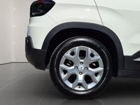USED 2024 24 JEEP Avenger 1.2 Altitude 5dr  ** Only 5000 miles + Full Service History **