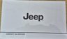USED 2024 24 JEEP Avenger 1.2 Altitude 5dr  ** Only 5000 miles + Full Service History **