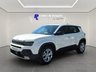 USED 2024 24 JEEP Avenger 1.2 Altitude 5dr  ** Only 5000 miles + Full Service History **
