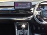 USED 2024 24 JEEP Avenger 1.2 Altitude 5dr  ** Only 5000 miles + Full Service History **