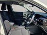 USED 2024 24 JEEP Avenger 1.2 Altitude 5dr  ** Only 5000 miles + Full Service History **