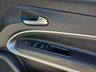USED 2024 24 JEEP Avenger 1.2 Altitude 5dr  ** Only 5000 miles + Full Service History **