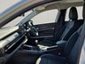 USED 2024 24 JEEP Avenger 1.2 Altitude 5dr  ** Only 5000 miles + Full Service History **
