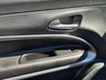 USED 2024 24 JEEP Avenger 1.2 Altitude 5dr  ** Only 5000 miles + Full Service History **