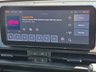 USED 2024 24 JEEP Avenger 1.2 Altitude 5dr  ** Only 5000 miles + Full Service History **
