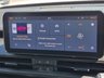 USED 2024 24 JEEP Avenger 1.2 Altitude 5dr  ** Only 5000 miles + Full Service History **