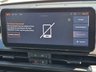 USED 2024 24 JEEP Avenger 1.2 Altitude 5dr  ** Only 5000 miles + Full Service History **