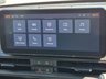 USED 2024 24 JEEP Avenger 1.2 Altitude 5dr  ** Only 5000 miles + Full Service History **