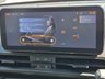 USED 2024 24 JEEP Avenger 1.2 Altitude 5dr  ** Only 5000 miles + Full Service History **