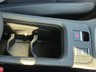 USED 2024 24 JEEP Avenger 1.2 Altitude 5dr  ** Only 5000 miles + Full Service History **
