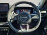 USED 2024 24 JEEP Avenger 1.2 Altitude 5dr  ** Only 5000 miles + Full Service History **
