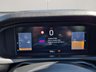 USED 2024 24 JEEP Avenger 1.2 Altitude 5dr  ** Only 5000 miles + Full Service History **