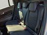 USED 2024 24 JEEP Avenger 1.2 Altitude 5dr  ** Only 5000 miles + Full Service History **