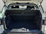 USED 2024 24 JEEP Avenger 1.2 Altitude 5dr  ** Only 5000 miles + Full Service History **