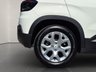 USED 2024 24 JEEP Avenger 1.2 Altitude 5dr  ** Only 5000 miles + Full Service History **
