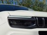 USED 2024 24 JEEP Avenger 1.2 Altitude 5dr  ** Only 5000 miles + Full Service History **