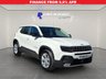 USED 2024 24 JEEP Avenger 1.2 Altitude 5dr  ** Only 5000 miles + Full Service History **