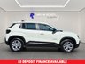 USED 2024 24 JEEP Avenger 1.2 Altitude 5dr  ** Only 5000 miles + Full Service History **