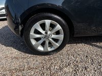 USED 2018 18 VAUXHALL CORSA 1.4i ecoTEC Energy Hatchback 3dr Petrol Manual Euro 6 (a/c) (90 ps) 