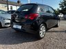USED 2018 18 VAUXHALL CORSA 1.4i ecoTEC Energy Hatchback 3dr Petrol Manual Euro 6 (a/c) (90 ps) 