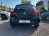 USED 2018 18 VAUXHALL CORSA 1.4i ecoTEC Energy Hatchback 3dr Petrol Manual Euro 6 (a/c) (90 ps) 