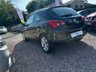 USED 2018 18 VAUXHALL CORSA 1.4i ecoTEC Energy Hatchback 3dr Petrol Manual Euro 6 (a/c) (90 ps) 