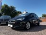 USED 2018 18 VAUXHALL CORSA 1.4i ecoTEC Energy Hatchback 3dr Petrol Manual Euro 6 (a/c) (90 ps) 