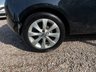 USED 2018 18 VAUXHALL CORSA 1.4i ecoTEC Energy Hatchback 3dr Petrol Manual Euro 6 (a/c) (90 ps) 