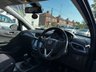 USED 2018 18 VAUXHALL CORSA 1.4i ecoTEC Energy Hatchback 3dr Petrol Manual Euro 6 (a/c) (90 ps) 